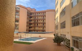 Torremolinos4Ever